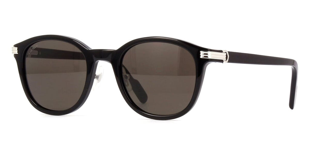 Cartier CT0302S 001 Sunglasses