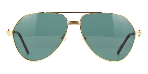 Cartier CT0303S 004 Sunglasses