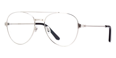 Cartier CT0307O 002 Glasses