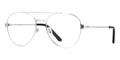 Cartier CT0307O 002