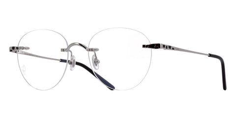 Cartier CT0309O 002 Glasses