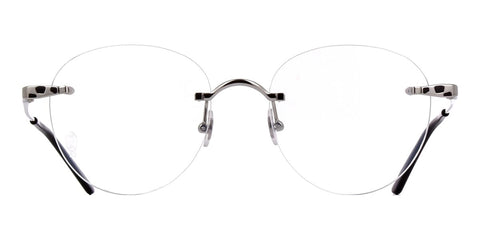 Cartier CT0309O 002 Glasses