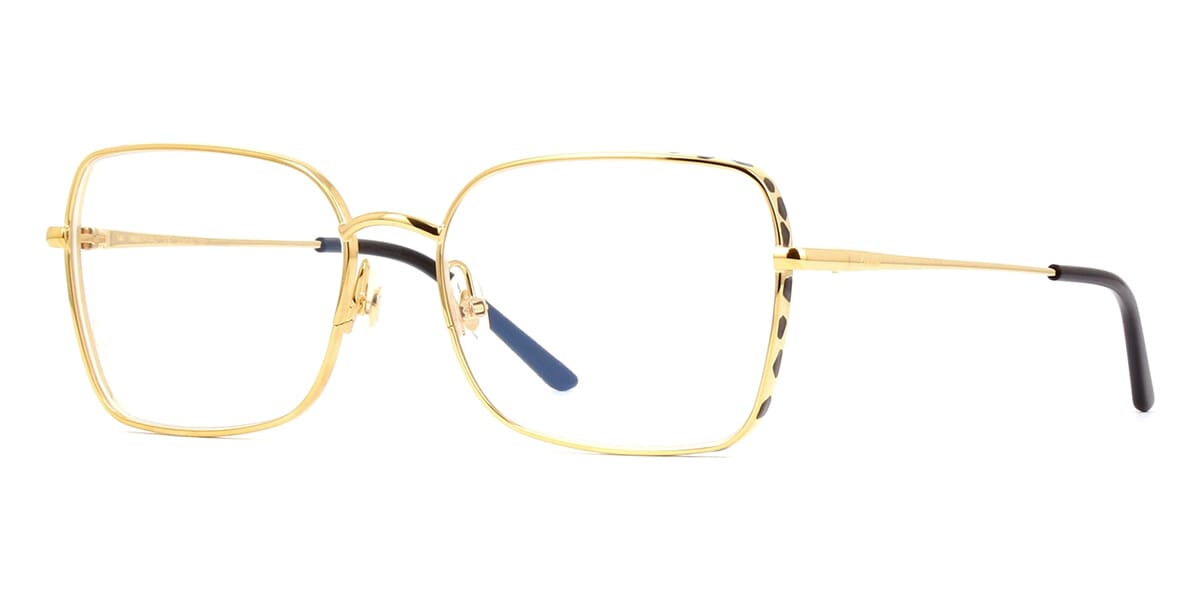 Cartier CT0310O 001 Glasses - Pretavoir