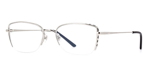 Cartier CT0311O 002 Glasses