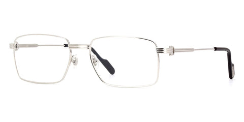 Cartier CT0314O 002 Glasses