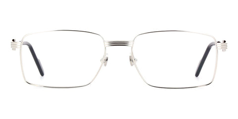 Cartier CT0314O 002 Glasses