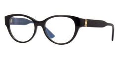 Cartier CT0315O 001