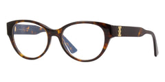 Cartier CT0315O 002