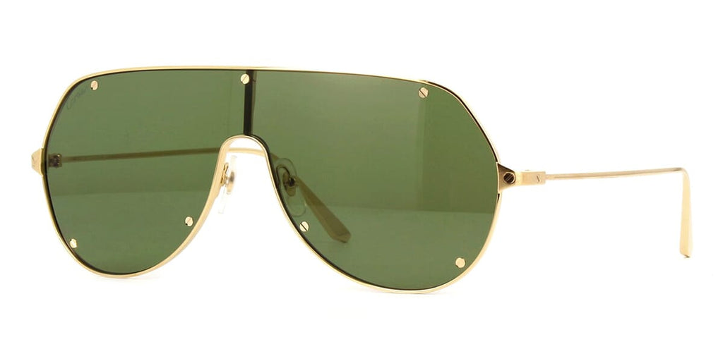 Cartier CT0324S 002 Sunglasses