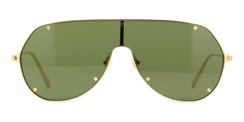 Cartier CT0324S 002 Sunglasses