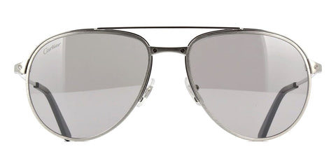 Cartier CT0325S 010 Sunglasses