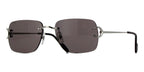 Cartier CT0330S 004 Sunglasses