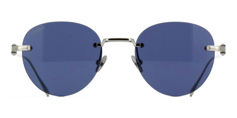 Cartier CT0331S 001 Sunglasses