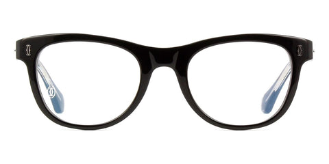 Cartier CT0340O 004 Glasses