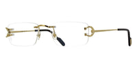 Cartier CT0344O 003