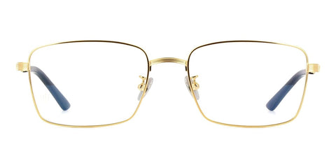 Cartier CT0347O 001 Glasses