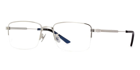 Cartier CT0348O 002 Glasses