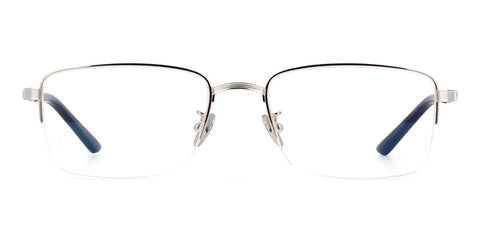 Cartier CT0348O 002 Glasses