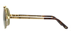 Cartier CT0353S 002 Sunglasses