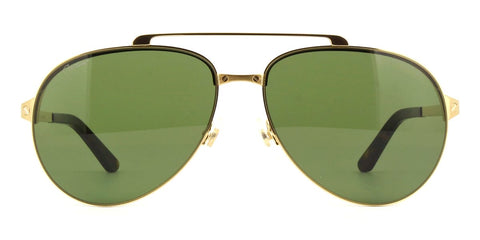 Cartier CT0354S 002 Sunglasses