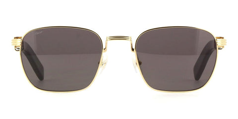 Cartier CT0363S 001 Sunglasses