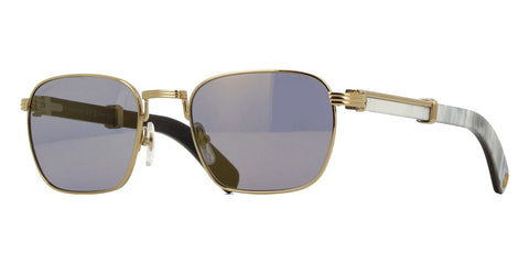 Cartier CT0363S 003 Sunglasses