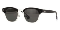Cartier CT0366S 001