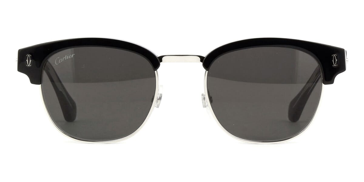 Cartier CT0366S 001 Sunglasses Pretavoir