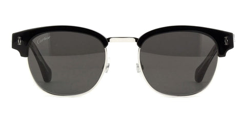 Cartier CT0366S 001 Sunglasses