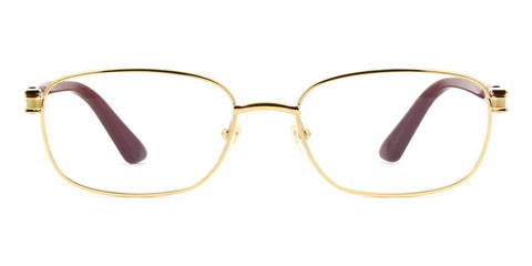 Cartier CT0368O 006 / 003 Glasses