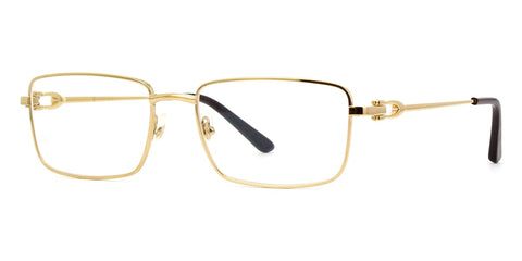 Cartier CT0369O 004 / 002 Glasses