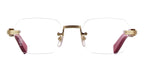 Cartier CT0377O 004 Glasses