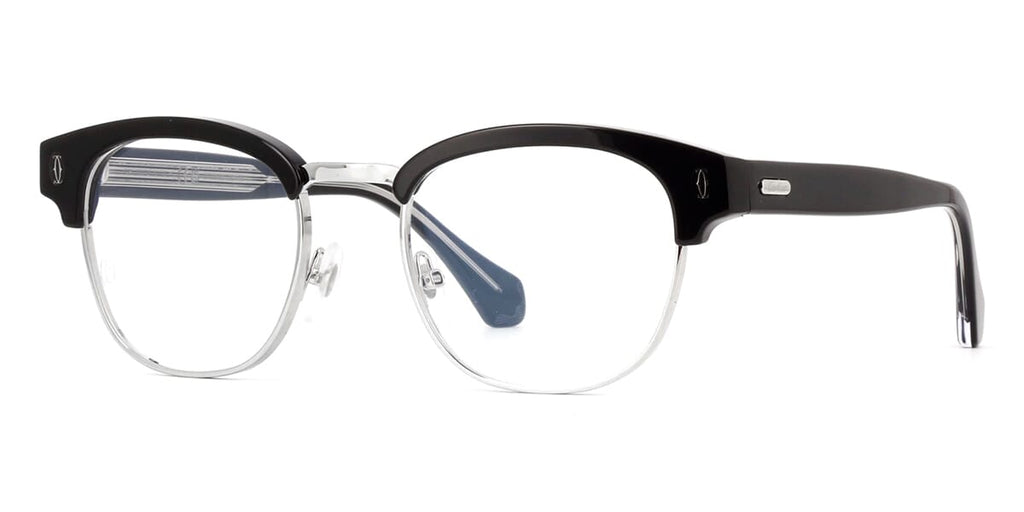 Cartier CT0378O 001 Glasses