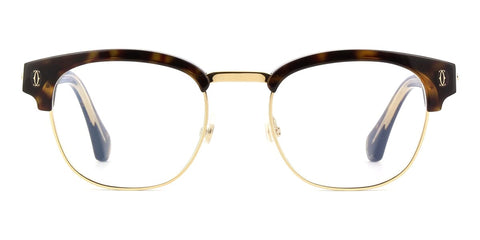 Cartier CT0378O 002 Glasses