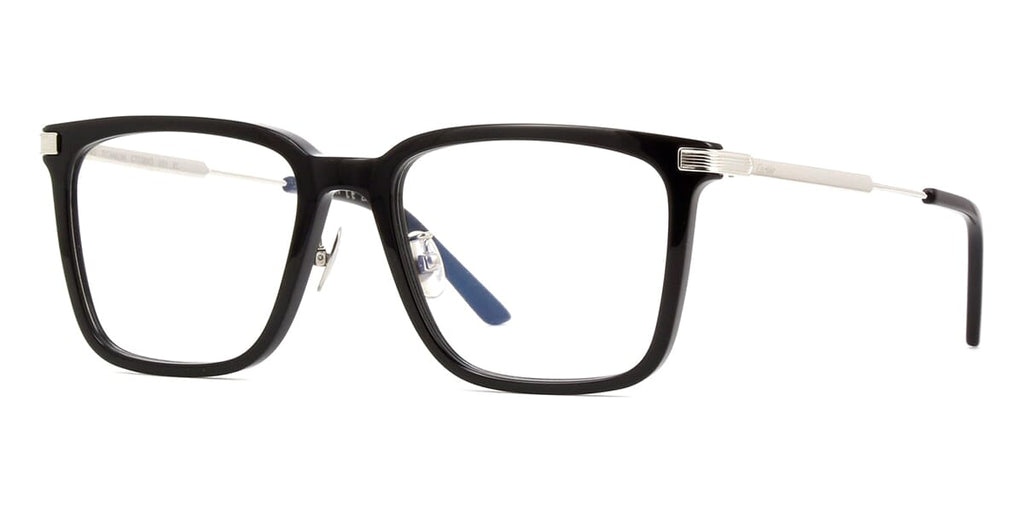 Cartier CT0384O 001 Glasses