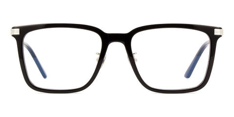 Cartier CT0384O 001 Glasses