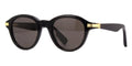 Cartier CT0395S 001 Sunglasses