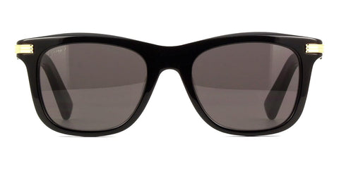 Cartier CT0396S 001 Sunglasses