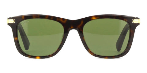 Cartier CT0396S 002 Sunglasses