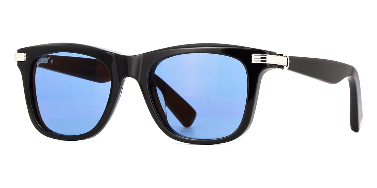 Cartier CT0396S 004 Sunglasses Pretavoir