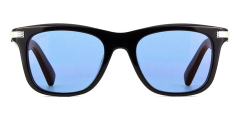 Cartier CT0396S 004 Sunglasses