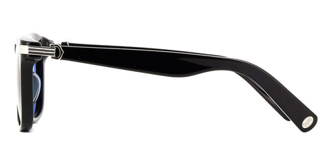 Cartier CT0396S 004 Sunglasses