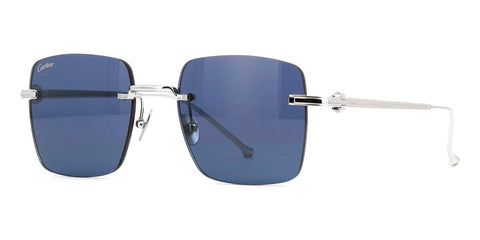 Cartier CT0403S 001 Sunglasses