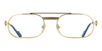 Cartier CT0410O 001 Glasses