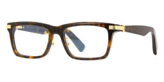 Cartier CT0420OA 002
