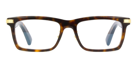 Cartier CT0420OA 002 Glasses