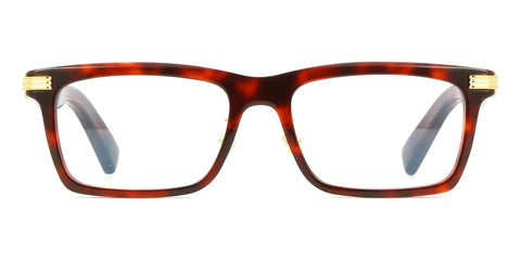 Cartier CT0420OA 003 Glasses