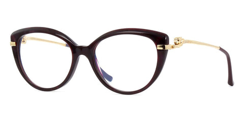 Cartier Panthere CT0283O 003 Glasses