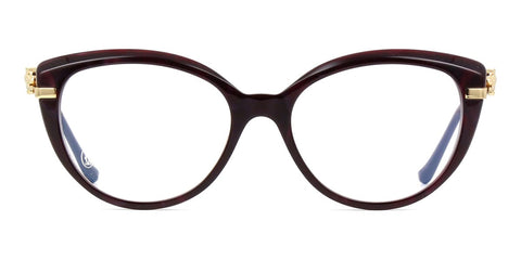 Cartier Panthere CT0283O 003 Glasses