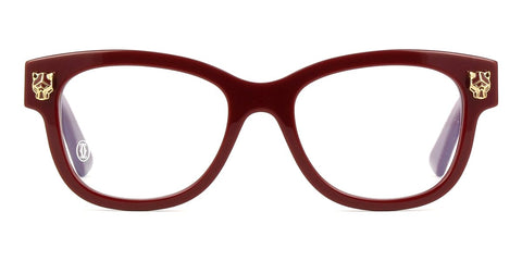 Cartier Panthere CT0373O 003 Glasses